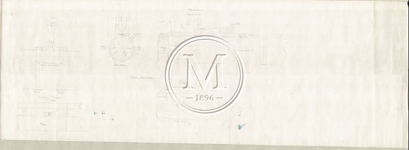 Design 114 — Misc