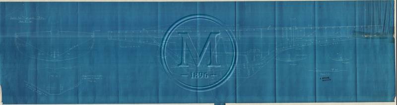 Design 114 — Structure