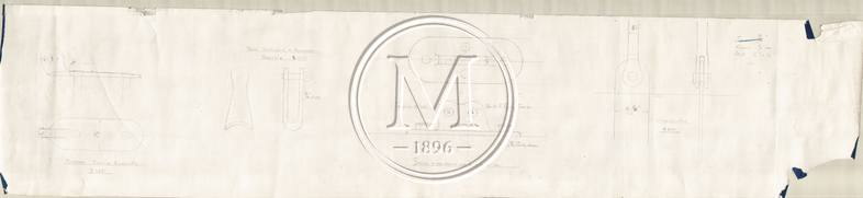 Design 114 — Misc