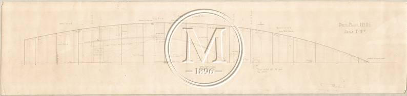 Design 114 — Structure