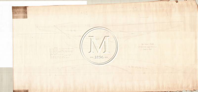 Design 114 — Structure