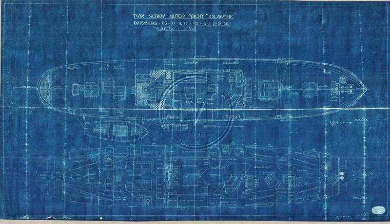Design 1141 — scan 17270