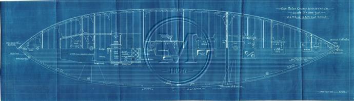 Design 1142 — scan 17271