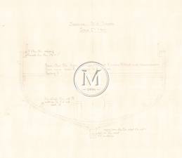 Design 115 — Structure