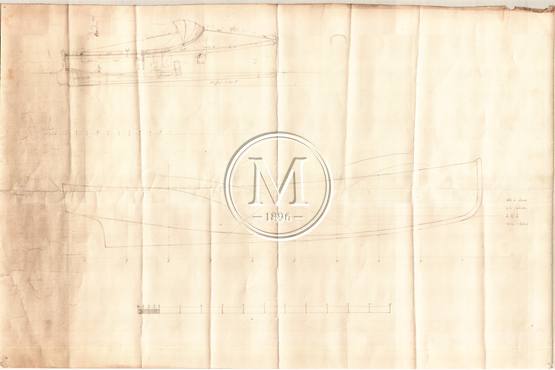 Design 115 — scan 16619