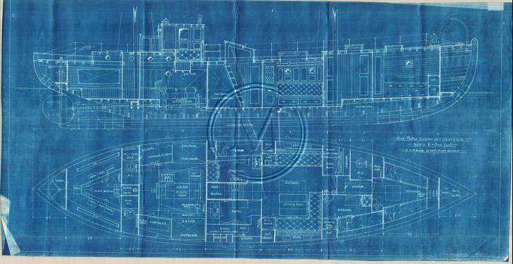 Design 1150 — scan 17280