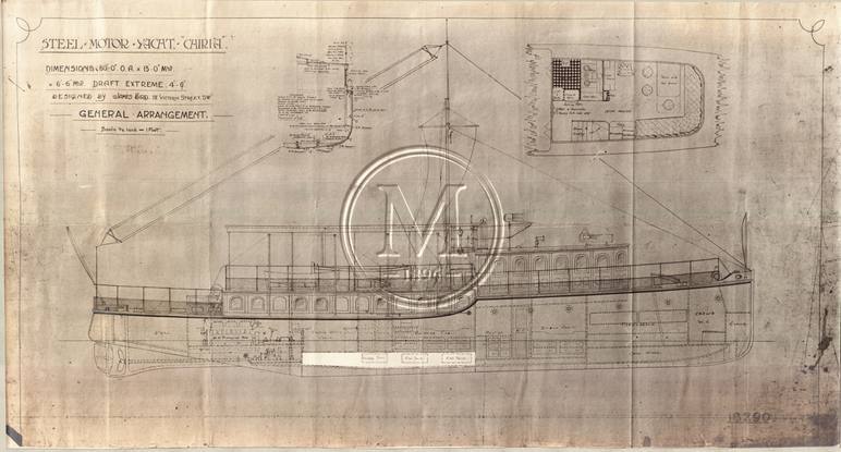 Design 1159 — scan 17289