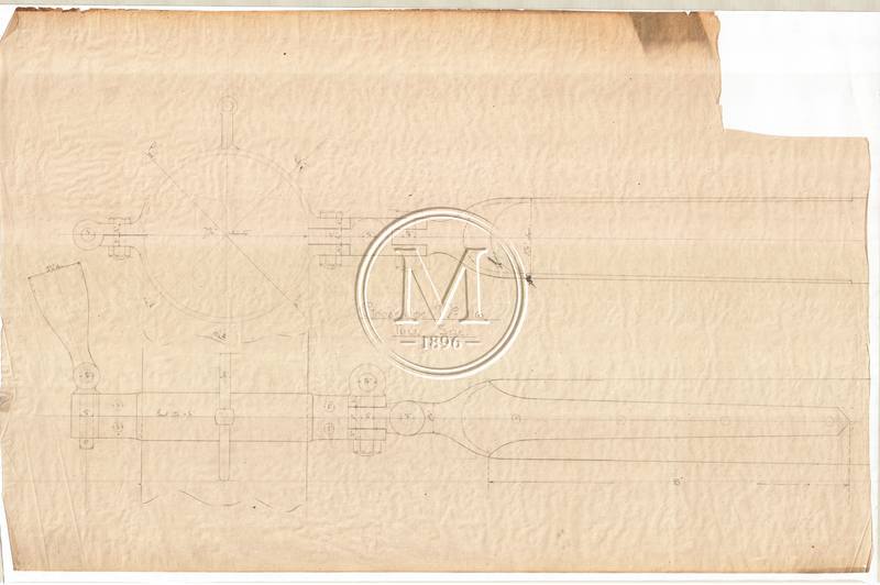 Design 116 — Misc