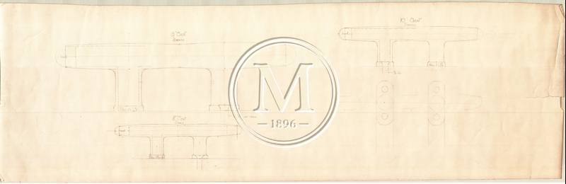 Design 116 — Misc