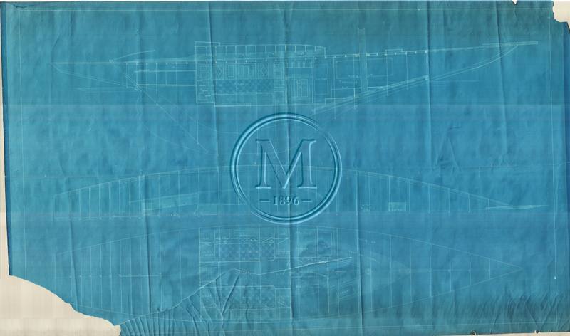 Design 116 — scan 11344