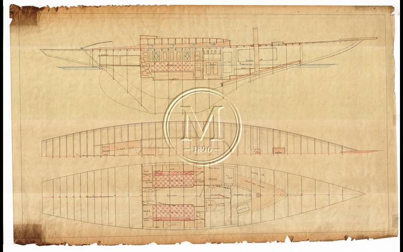 Design 116 — scan 11346