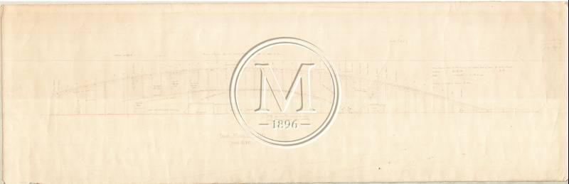 Design 116 — Structure