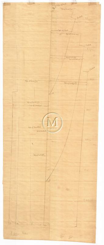 Design 116 — Misc