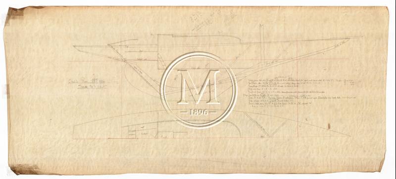 Design 116 — scan 11354