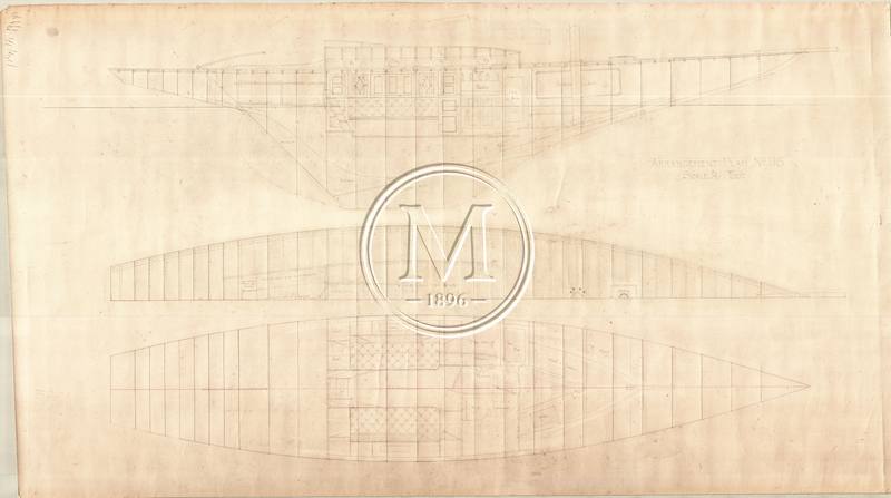 Design 116 — scan 11355