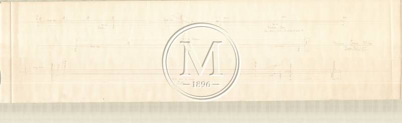 Design 116 — Misc