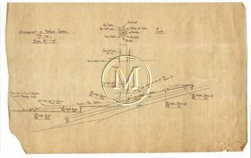 Design 116 — Misc