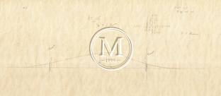 Design 116 — Misc