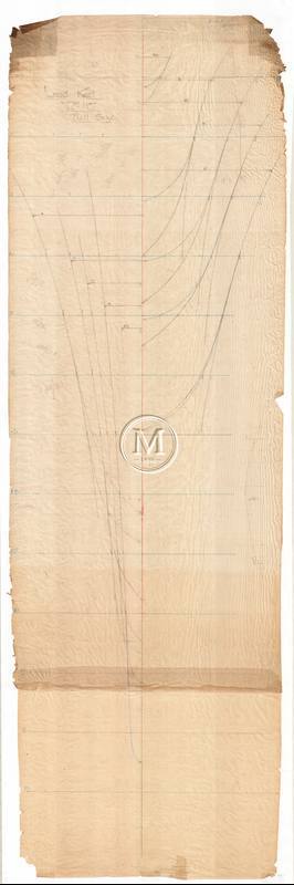 Design 117 — Structure