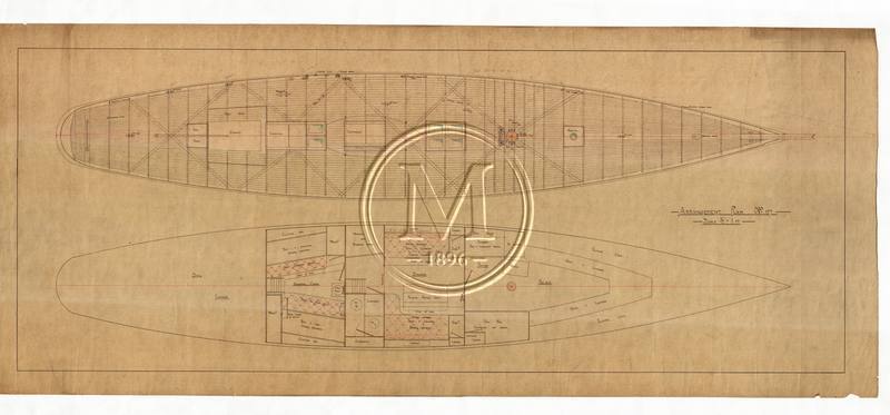 Design 117 — scan 11157