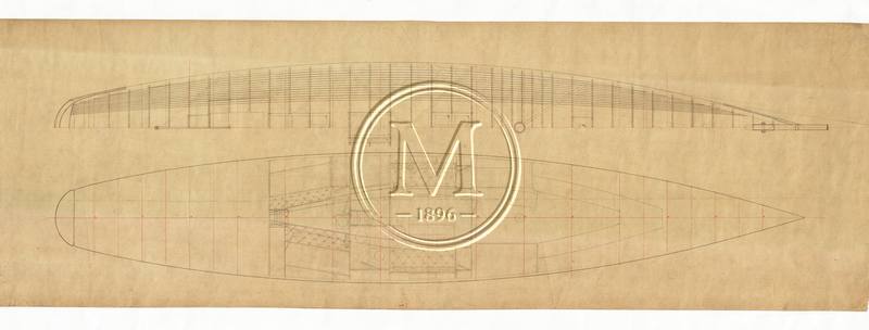 Design 117 — scan 11159
