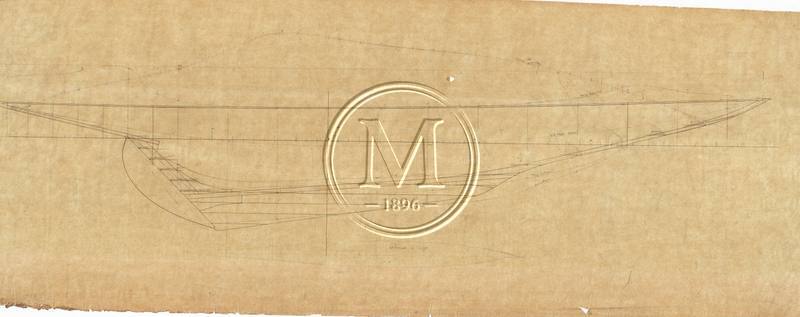 Design 117 — Structure