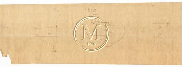 Design 117 — Misc