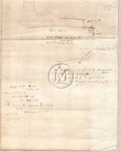 Design 1170 — Misc