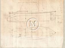 Design 1170 — scan 17303