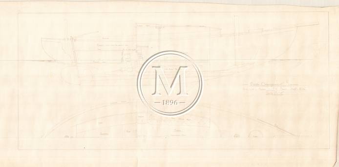 Design 118 — scan 16620