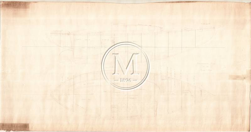 Design 118 — scan 16621