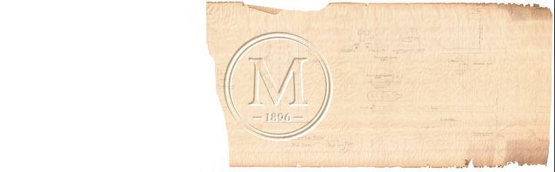 Design 118 — Misc