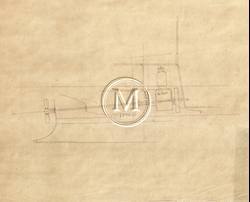 Design 118 — scan 16623