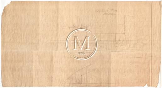 Design 118 — scan 16625