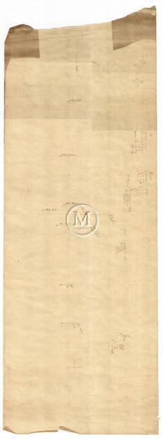 Design 118 — Misc
