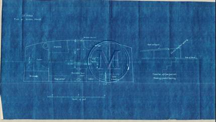 Design 1182 — Misc