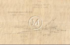 Design 119 — scan 16637