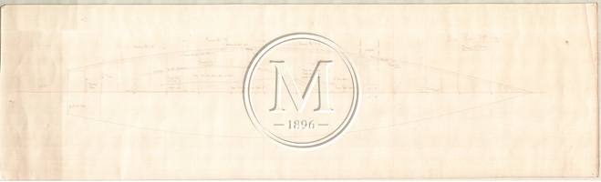 Design 119 — scan 16638