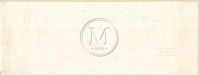 Design 119 — Misc