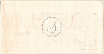 Design 119 — Structure