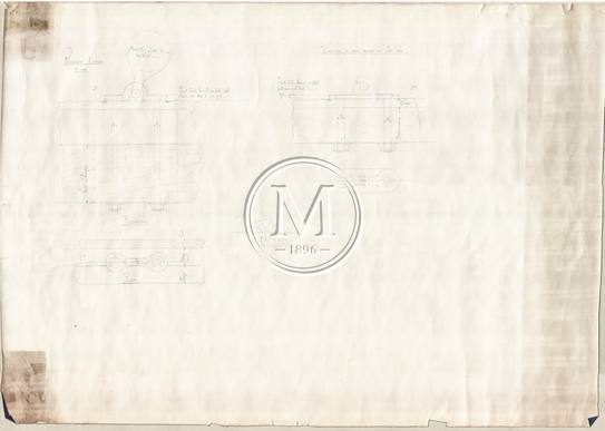 Design 119 — Misc