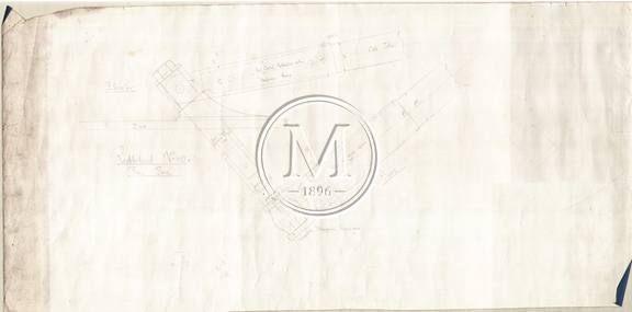 Design 119 — Misc
