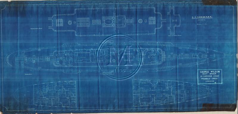 Design 1190 — scan 17325