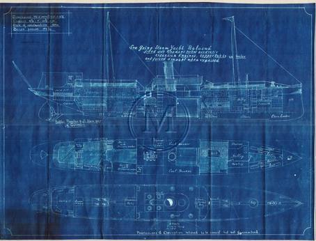 Design 1198 — scan 17333