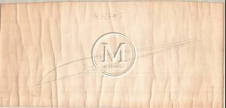 Design 12 — Misc