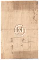 Design 12 — Misc