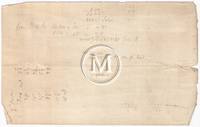 Design 12 — Misc
