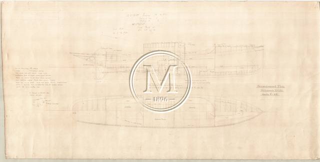 Design 120 — scan 16646