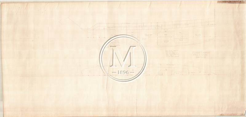 Design 120 — scan 16649