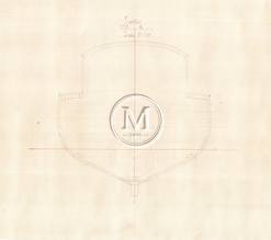Design 120 — Misc